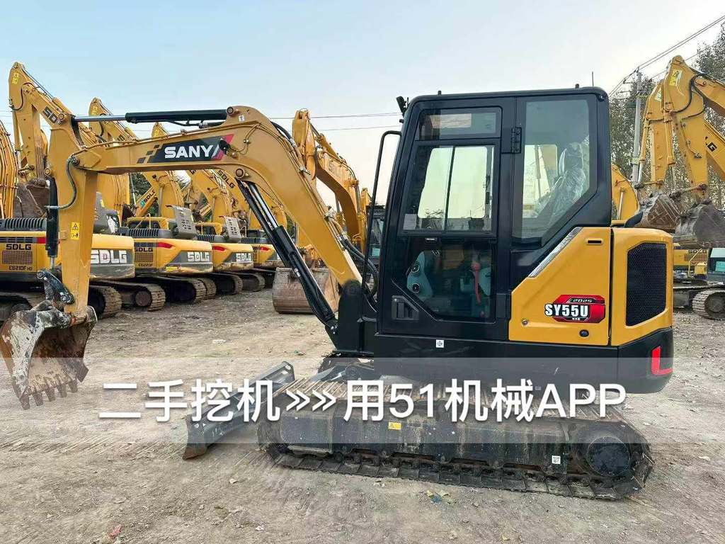 https://assets.gongji58.com/circle/2026-10-27/q5qcv481kv1793099343.png?watermark/1/image/a29kbzovL2dqZ2ovd2F0ZXJtYXJrL3dqLnBuZw/gravity/South/dx/0/dy/200/wst/2/ws/1|imageView2/0/w/1024/interlace/1